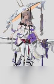胜利女神丽塔怎么样