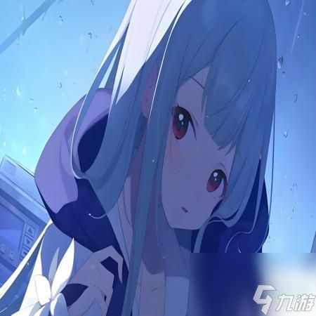 星塔旅人苍兰人物咋么样