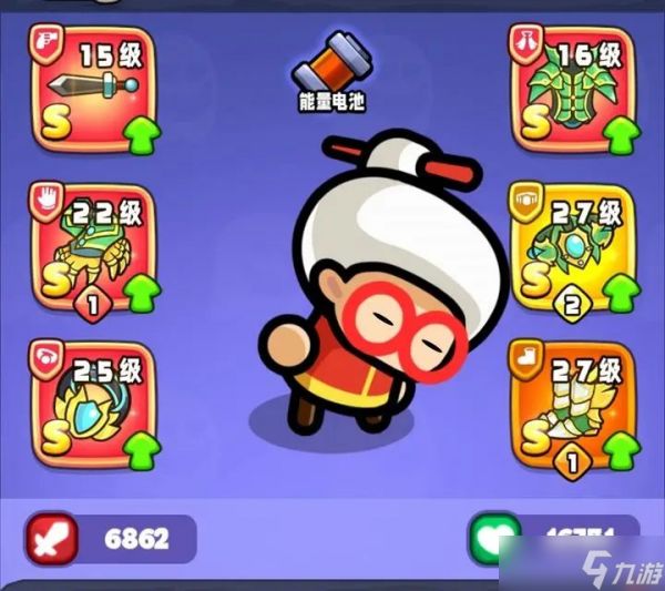 宫爆：老奶奶家族篇宫爆老奶奶家族篇兑换码大合集，速速领取