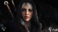 CDPR揭秘 《巫师4》怎么用《巫师3》经验打造次世代RPG