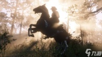 全是大作 IGN日本列希望移植到NS2的10款游戏
