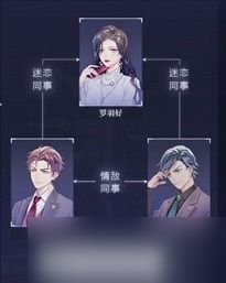 原神收益到底有多少亿？这游戏赚钱速度快到让人怀疑人生！