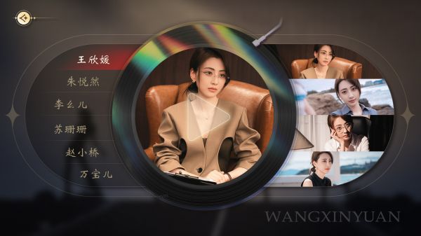 我打不过漂亮的她们好玩吗 我打不过漂亮的她们玩法简介