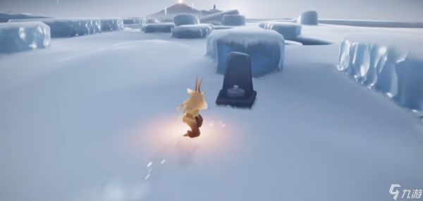 <a id='link_pop' class='keyword-tag' href='https://www.9game.cn/skygy/'>光遇</a>试炼全部通过可以获得什么