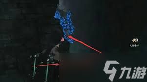 <a id='link_pop' class='keyword-tag' href='https://www.9game.cn/yyslskfsjwx/'>燕云十六声</a>鬼新娘洞穴怎么过