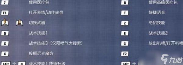 <a id='link_pop' class='keyword-tag' href='https://www.9game.cn/yg84/'>远光84</a>萌新开局怎么玩