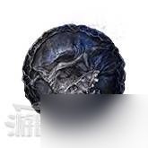 《艾尔登法环黑夜君临》爵的暗夜遗物效果及获取方法 爵的暗夜怎么获得