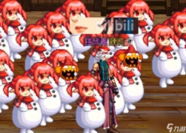 肥踪闯魔界是哪一年出的