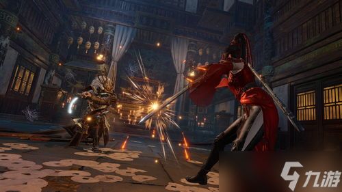 epic永劫无间是欧服么？揭秘你绝对想知道的答案！