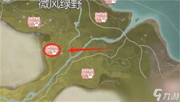 无限暖暖生之痕怎么获得