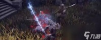 艾尔登法环黑夜君临流血构筑怎么打BOSS