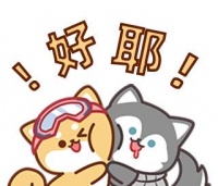 《星球：重启》扫地阿姨专访：洛恩的命运骰子传奇