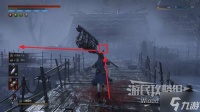 《匹诺曹的谎言》冰封海岸古老圆盘在哪里介绍