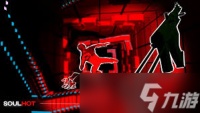SOULHOT怎么下载
