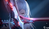 二重螺旋怎么切换武器 双武器系统操作指南