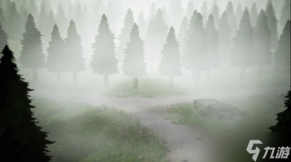 《逸剑风云决》DLC「碧海仙踪」上线 新增幻境挑战！
