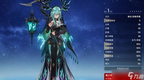 二重螺旋开发商是谁 潘神工作室详细介绍
