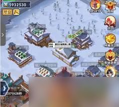 三国冰河时代如何搭配阵容