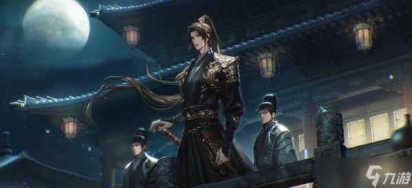 世界之外每日必做日常攻略 新手怎么抽卡攻略