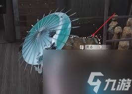 燕云十六声缺月珏获取方法