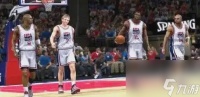 2k13是哪个赛季