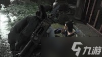 燕云十六声71级金装获取方法大