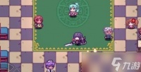 伊洛纳哪里有避难所