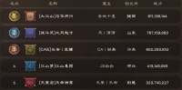 司隶开关前瞻丨司隶开关在即 决胜大战提前上演？