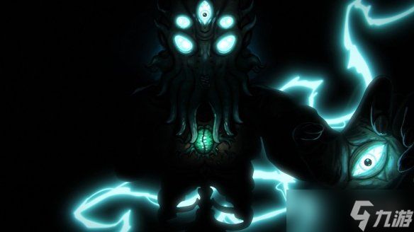 《幻兽帕鲁》×《泰拉瑞亚》联动来袭！6月25日开启！