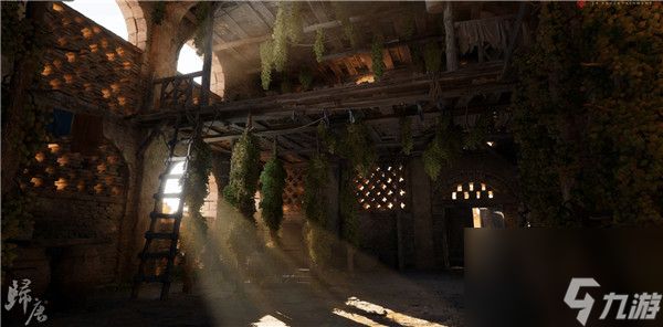 归唐自杀题材引关注 官方解释用意所在