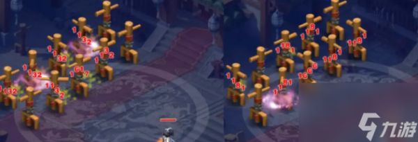梦幻西游日常活动:无底洞 vs 地府 选择指南