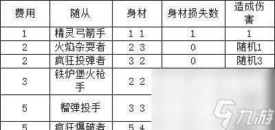 炉石传说史诗之书奖励领取流程是什么？