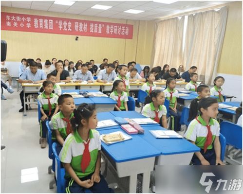暗区突围披萨活动材料全解析，看完你就是锁定奖励的老司机！
