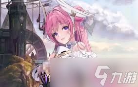 胜利女神桃乐丝技能怎么玩