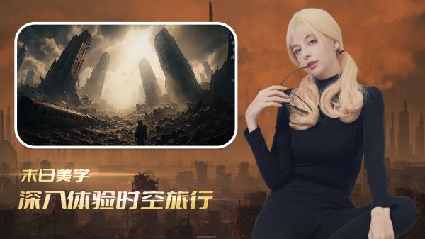 时空重构好玩吗 时空重构玩法简介