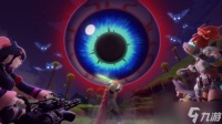 《幻兽帕鲁》×《泰拉瑞亚》联动来袭 6月25日开启