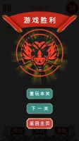 救救小龙仔什么时候出 公测上线时间预告