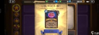 《炉石传说》中天天卡牌的投降用法是什么