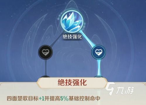 灵兽大冒险方寸山天赋怎么加 灵兽大冒险方寸山天赋加法教学