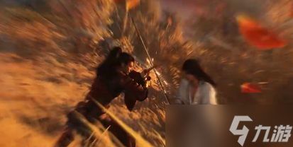 燕云十六声95级全流派毕业面板说明