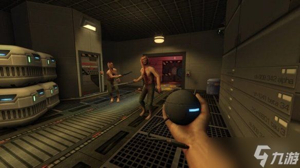 《网络奇兵2：重制版》主机版延期发售！PC版本周上线