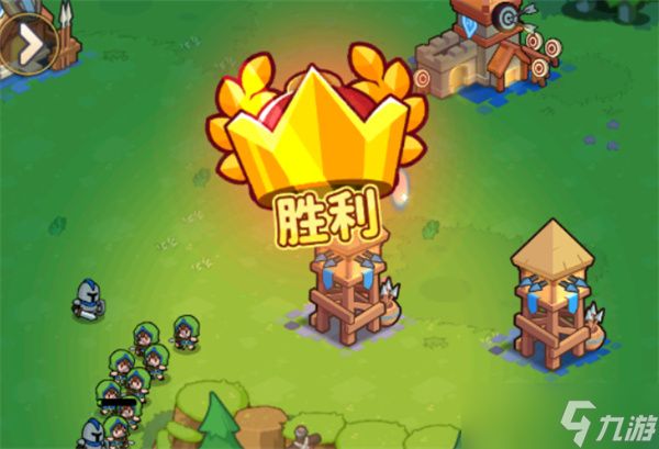 全境守卫新手开荒指南
