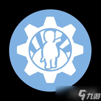 《辐射：避难所Online》转盘活动开启，周年福利再加码！