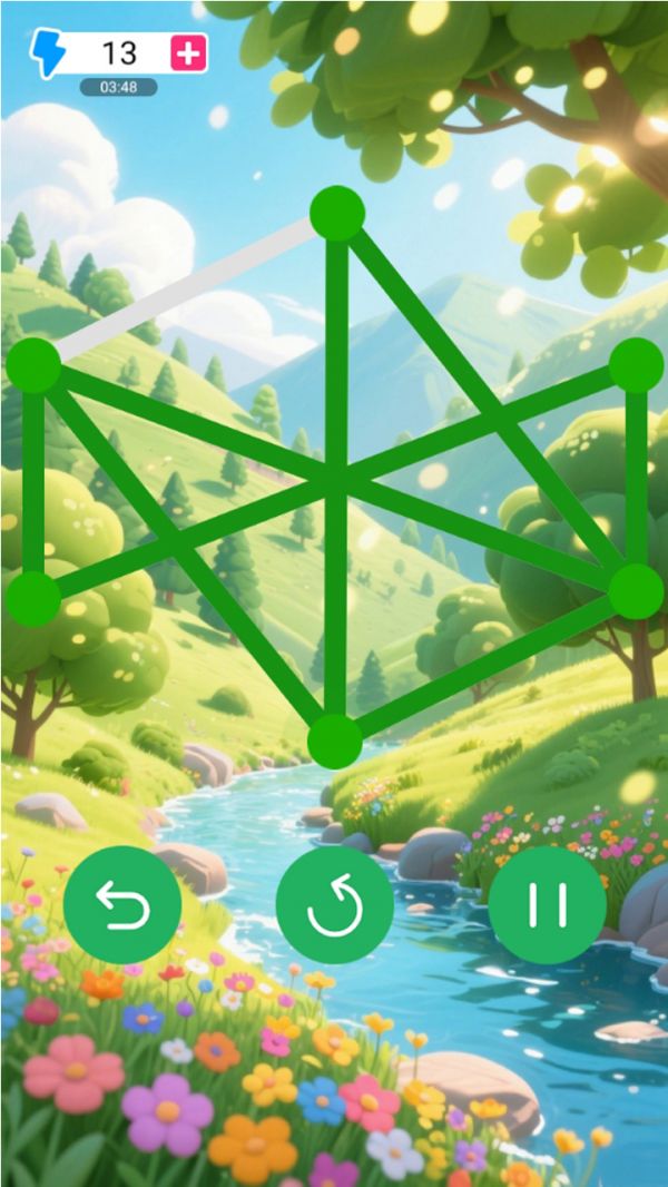 简笔画专家好玩吗 简笔画专家玩法简介