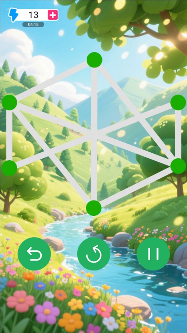 简笔画专家好玩吗 简笔画专家玩法简介