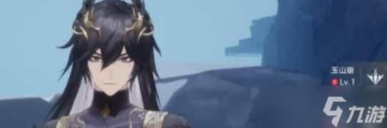 二重螺旋煜明好玩吗
