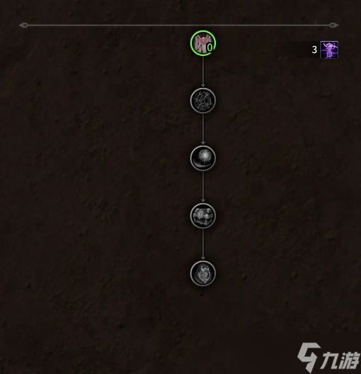 《魔兽世界》11.2雷什裹布升级方法介绍