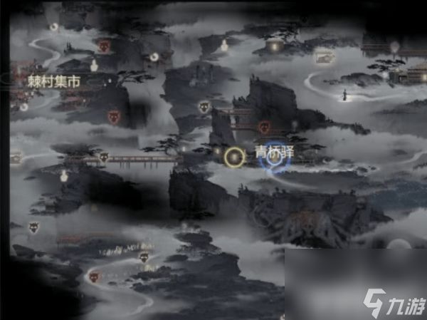 《神探诡事录》后厨怎么进入 探案能力提升方式
