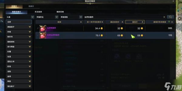失落的方舟家园有哪些建筑