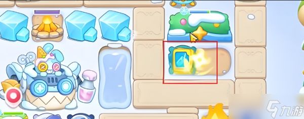 保卫萝卜4胡桃夹子90怎么过？